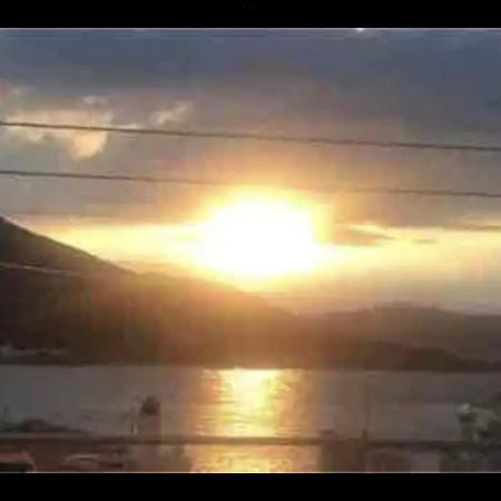 Apartamento Luminoso Y Acogedor Port De La Selva Apartment El Port De La Selva ภายนอก รูปภาพ